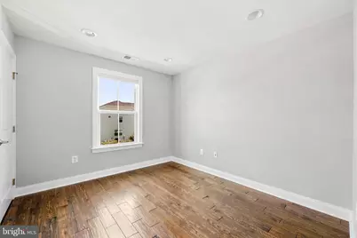 123 Providence Circle, Collegeville, PA 19426 - Photo 20