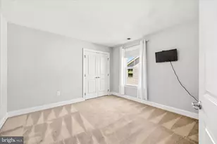 123 Providence Cir, Collegeville, PA 19426 - Photo 26