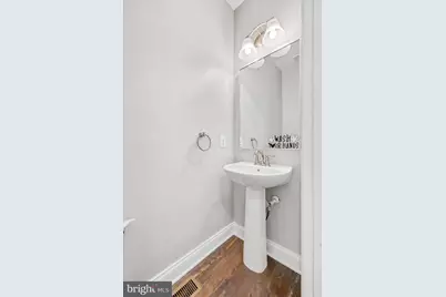 123 Providence Circle, Collegeville, PA 19426 - Photo 6