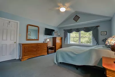 641 Stewart Road, Collegeville, PA 19426 - Photo 24