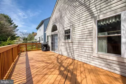 641 Stewart Road, Collegeville, PA 19426 - Photo 8