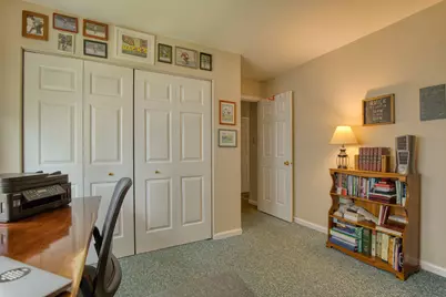 641 Stewart Road, Collegeville, PA 19426 - Photo 28