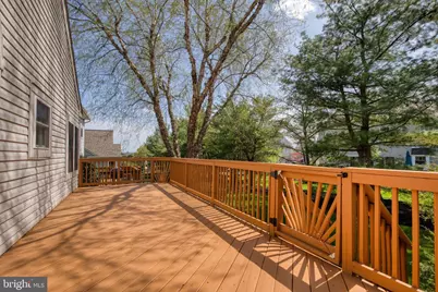 641 Stewart Road, Collegeville, PA 19426 - Photo 6