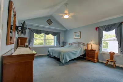 641 Stewart Road, Collegeville, PA 19426 - Photo 22