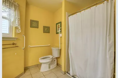 641 Stewart Road, Collegeville, PA 19426 - Photo 26