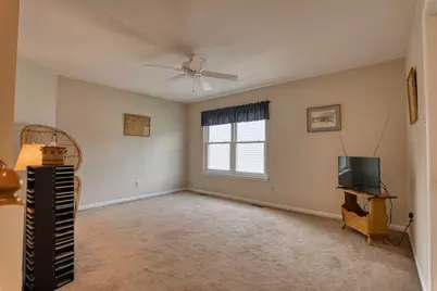 641 Stewart Road, Collegeville, PA 19426 - Photo 32