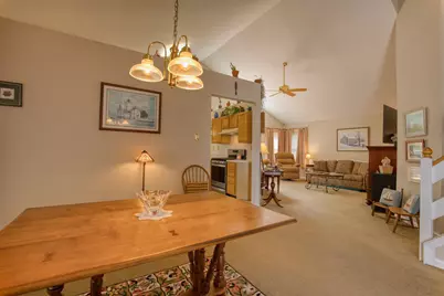 641 Stewart Road, Collegeville, PA 19426 - Photo 12