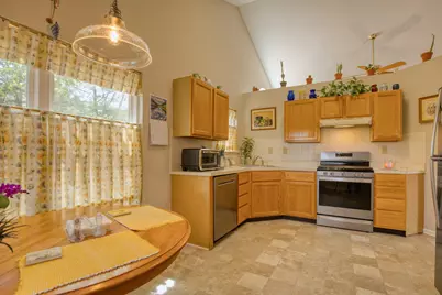 641 Stewart Road, Collegeville, PA 19426 - Photo 20