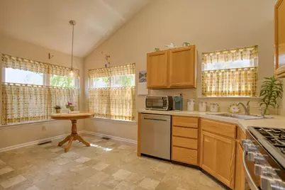 641 Stewart Road, Collegeville, PA 19426 - Photo 18