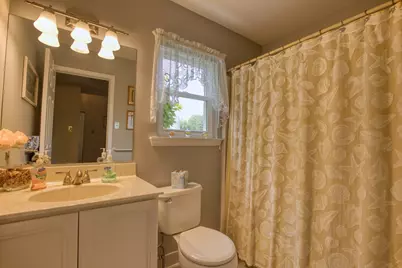641 Stewart Road, Collegeville, PA 19426 - Photo 30