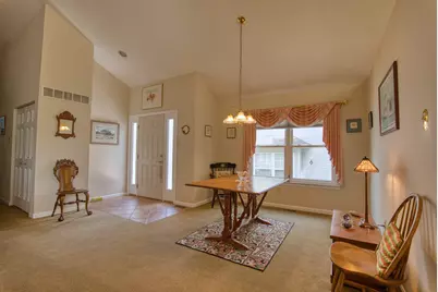 641 Stewart Road, Collegeville, PA 19426 - Photo 14