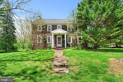 3904 Landis Road, Collegeville, PA 19426 - Photo 4