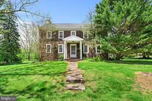 3904 Landis Rd, Collegeville, PA 19426 - Photo 4