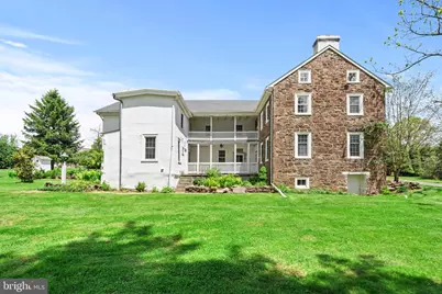 3904 Landis Road, Collegeville, PA 19426 - Photo 10