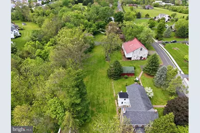 3904 Landis Road, Collegeville, PA 19426 - Photo 48
