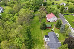 3904 Landis Rd, Collegeville, PA 19426 - Photo 48