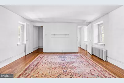 3904 Landis Road, Collegeville, PA 19426 - Photo 36