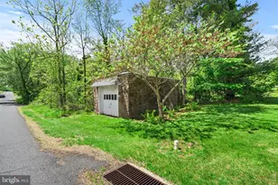 3904 Landis Rd, Collegeville, PA 19426 - Photo 50
