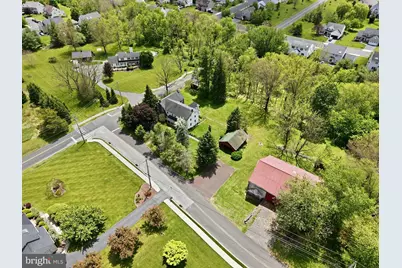 3904 Landis Road, Collegeville, PA 19426 - Photo 44