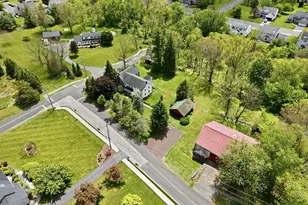 3904 Landis Rd, Collegeville, PA 19426 - Photo 44