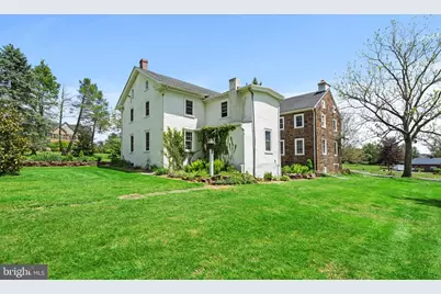 3904 Landis Road, Collegeville, PA 19426 - Photo 8