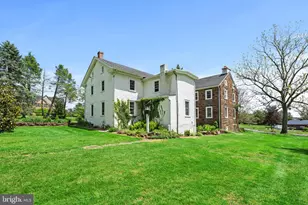 3904 Landis Rd, Collegeville, PA 19426 - Photo 8