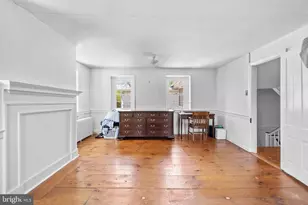 3904 Landis Rd, Collegeville, PA 19426 - Photo 38