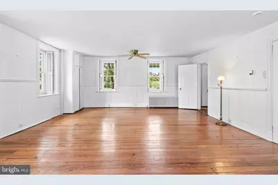 3904 Landis Road, Collegeville, PA 19426 - Photo 18