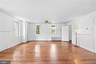 3904 Landis Rd, Collegeville, PA 19426 - Photo 18