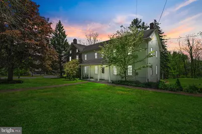 3904 Landis Road, Collegeville, PA 19426 - Photo 1