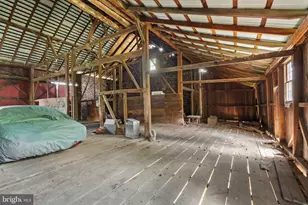 3904 Landis Rd, Collegeville, PA 19426 - Photo 42