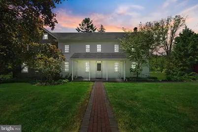 3904 Landis Road, Collegeville, PA 19426 - Photo 1