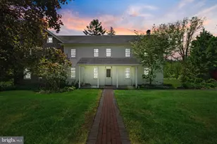 3904 Landis Rd, Collegeville, PA 19426 - Photo 1