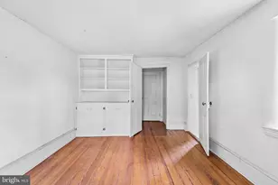 3904 Landis Rd, Collegeville, PA 19426 - Photo 30