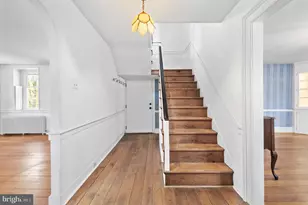 3904 Landis Rd, Collegeville, PA 19426 - Photo 28