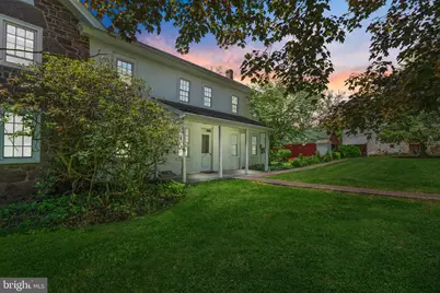 3904 Landis Road, Collegeville, PA 19426 - Photo 2
