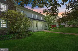 3904 Landis Rd, Collegeville, PA 19426 - Photo 2