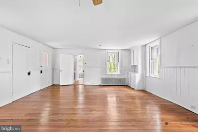3904 Landis Road, Collegeville, PA 19426 - Photo 20