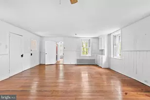 3904 Landis Rd, Collegeville, PA 19426 - Photo 20