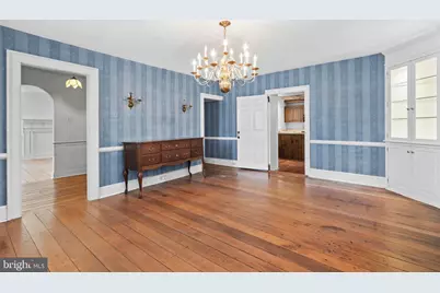 3904 Landis Road, Collegeville, PA 19426 - Photo 16