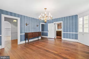3904 Landis Rd, Collegeville, PA 19426 - Photo 16
