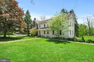 3904 Landis Rd, Collegeville, PA 19426 - Photo 4