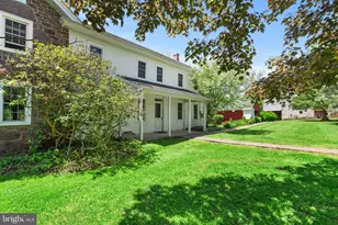 3904 Landis Rd, Collegeville, PA 19426 - Photo 6