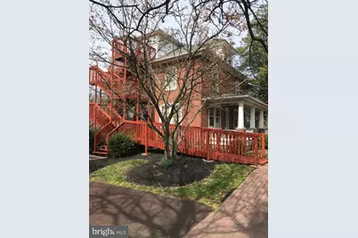 675 Harleysville Pike, Harleysville, PA 19438 - Photo 10