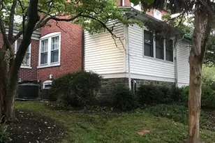 675 Harleysville Pike, Harleysville, PA 19438 - Photo 14