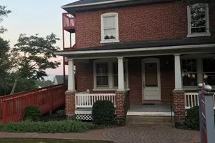 675 Harleysville Pike, Harleysville, PA 19438 - Photo 20