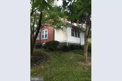 675 Harleysville Pike, Harleysville, PA 19438 - Photo 16