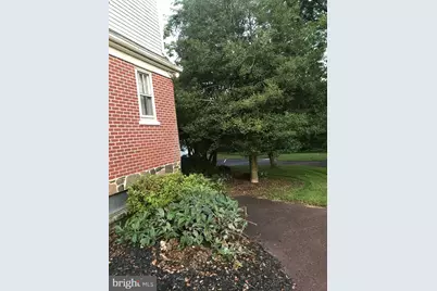 675 Harleysville Pike, Harleysville, PA 19438 - Photo 18