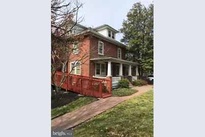 675 Harleysville Pike, Harleysville, PA 19438 - Photo 12