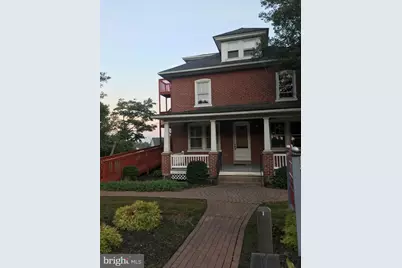 675 Harleysville Pike, Harleysville, PA 19438 - Photo 24